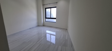 Zinj, Apartments/Houses, BHD 280/month,  2 BR,  2 Bedroom Semi Furnished Flat For Rent With Ewa