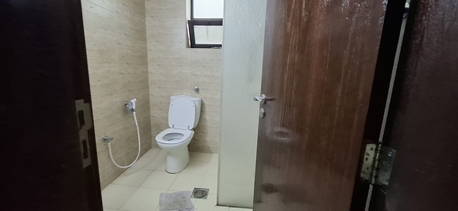 Zinj, Apartments/Houses, BHD 280/month,  2 BR,  2 Bedroom Semi Furnished Flat For Rent With Ewa
