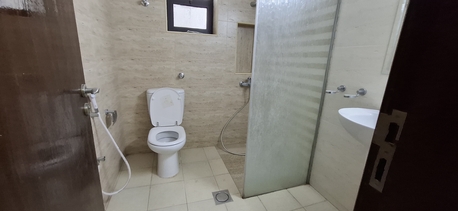 Zinj, Apartments/Houses, BHD 280/month,  2 BR,  2 Bedroom Semi Furnished Flat For Rent With Ewa