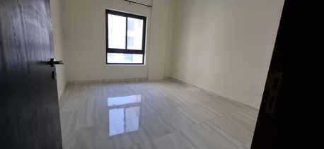 Zinj, Apartments/Houses, BHD 280/month,  2 BR,  2 Bedroom Semi Furnished Flat For Rent With Ewa