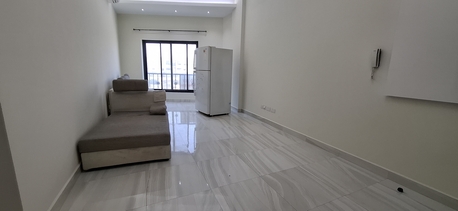Zinj, Apartments/Houses, BHD 280/month,  2 BR,  2 Bedroom Semi Furnished Flat For Rent With Ewa