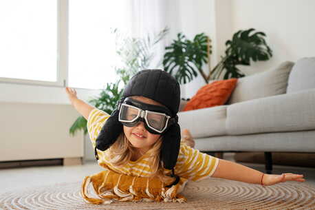 New Delhi, Photography, Top 360 Video Production Company For Businesses