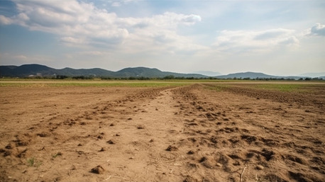 Dubai, Real Estate For Sale, AED 690000,  Studio,  6987 Sq. Feet,  للبيع أرض في عرقوب