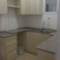 BHD 180,  1 BR,  Falt For Rent In Hoora Near Gosi Mall 1bhk