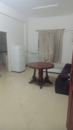 Hoora, Real Estate For Sale, BHD 180,  1 BR,  Falt For Rent In Hoora Near Gosi Mall 1bhk