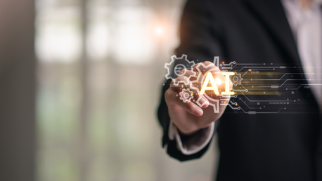 New York, Software Development, Get Custom AI Agent Development Services Today