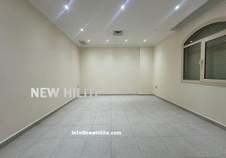 Kuwait City, Apartments/Houses, KWD 900/month,  Studio,  Spacious 4-Bedroom Apartment For Rent In Messila