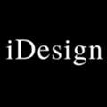 IDesign Architecture Group LLC