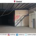 BHD 1200, 500 Sq. Meter, Warehouse, Salmabad - BD 1200 Excl WSSB043
