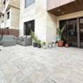 JOD 15000/year,  Furnished,  2 BR,  Experience The Best Of Abdoun