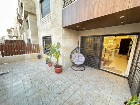 Abdoun, Apartments/Houses, JOD 15000/year,  Furnished,  2 BR,  Experience The Best Of Abdoun