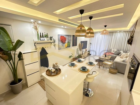 Abdoun, Apartments/Houses, JOD 15000/year,  Furnished,  2 BR,  Experience The Best Of Abdoun