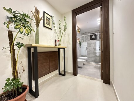 Abdoun, Apartments/Houses, JOD 15000/year,  Furnished,  2 BR,  Experience The Best Of Abdoun