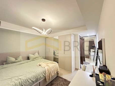 Abdoun, Apartments/Houses, JOD 15000/year,  Furnished,  2 BR,  Experience The Best Of Abdoun