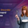 Eating Disorder Treatment For Women: Healing, Hope, Recovery