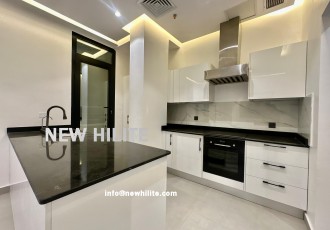 Kuwait City, Apartments/Houses, KWD 2400/month,  Studio,  Brand-New Luxury 4BR Home With Private Pool In Kuwait City