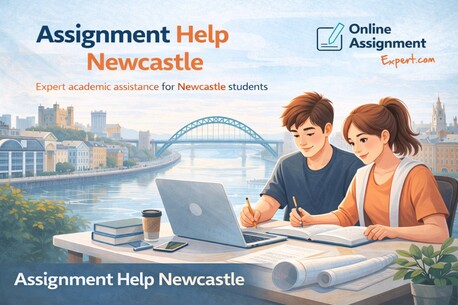 Melbourne, Education, Local Academic Support For Higher Education