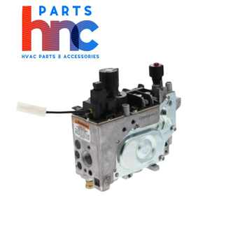 New York, Air Conditioners, USD 65,  Honeywell VS8520E2092 Fireplace Gas Valve