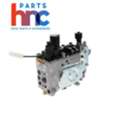 USD 65,  Honeywell VS8520E2092 Fireplace Gas Valve