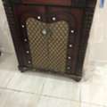 SAR 80,  I Am Selling A Cupboard In A Very Good Contion