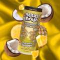 Pineapple Coconut Energy Drink