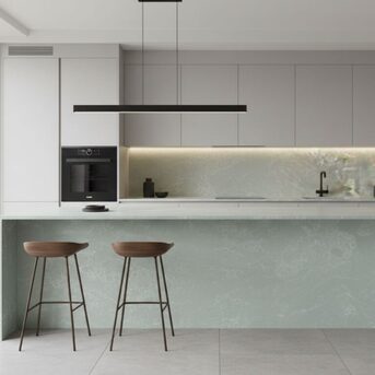 Hyderabad, Farm & Garden, INR 480,  Granite Stone Suppliers Madhapur