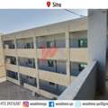 BHD 2000,  Labour Accommodation, Sitra - BD 2000 Excl WSST044