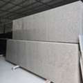 INR 60,  Granite Stone Suppliers Near Me
