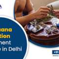 Expert Care At A Marijuana Addiction Treatment Center In Delhi
