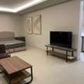 SAR 65000/year,  Furnished,  Studio,  65 Sq. Meter,  New Apartment For Rent