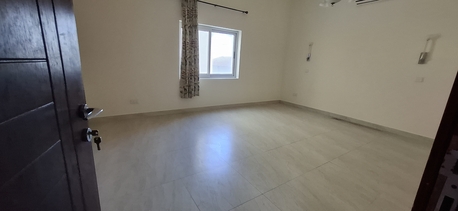 Mahooz, Apartments/Houses, BHD 280/month,  2 BR,  2 Bedroom Flat For Rent With Ewa