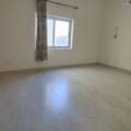 BHD 280/month,  2 BR,  2 Bedroom Flat For Rent With Ewa