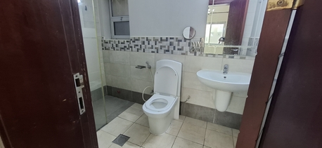 Mahooz, Apartments/Houses, BHD 280/month,  2 BR,  2 Bedroom Flat For Rent With Ewa