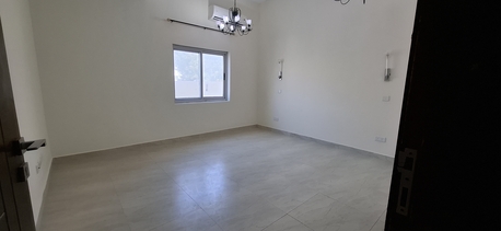 Mahooz, Apartments/Houses, BHD 280/month,  2 BR,  2 Bedroom Flat For Rent With Ewa
