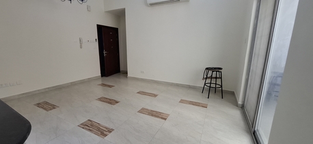 Mahooz, Apartments/Houses, BHD 280/month,  2 BR,  2 Bedroom Flat For Rent With Ewa