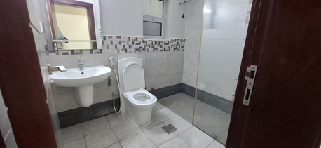 Mahooz, Apartments/Houses, BHD 280/month,  2 BR,  2 Bedroom Flat For Rent With Ewa