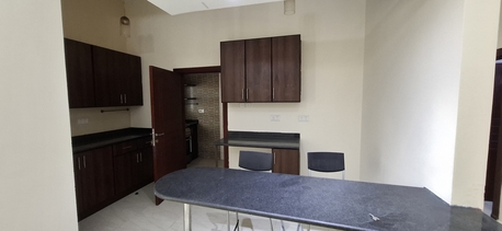 Mahooz, Apartments/Houses, BHD 280/month,  2 BR,  2 Bedroom Flat For Rent With Ewa