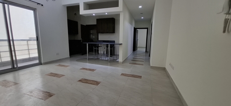 Mahooz, Apartments/Houses, BHD 280/month,  2 BR,  2 Bedroom Flat For Rent With Ewa