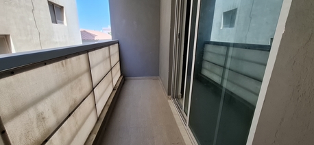 Mahooz, Apartments/Houses, BHD 280/month,  2 BR,  2 Bedroom Flat For Rent With Ewa