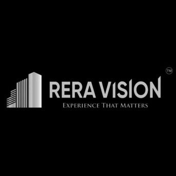 Mumbai, Real Estate, Rera Vision