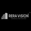 Rera Vision