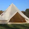 Safari Camping Tent