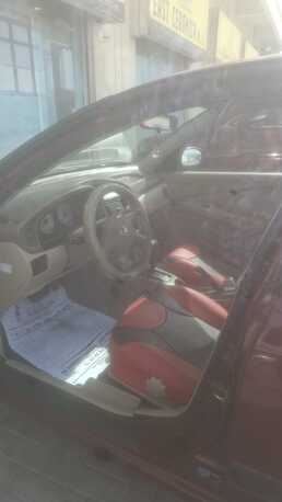 Manama, Vehicles, Cars & Trucks , BHD 1400,  Nissan Sunny -2010 For Sale,  2010,  Automatic,  152000 KM,