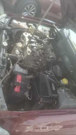 Manama, Vehicles, Cars & Trucks , BHD 1400,  Nissan Sunny -2010 For Sale,  2010,  Automatic,  152000 KM,