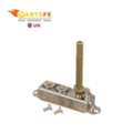 GBP 61,  Vollrath/Idea-Medalie 17109-1 Bi-Metal Thermostat B200
