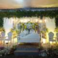 Royal Wedding Decoration In Bangalore
