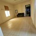 BHD 160/month,  Studio,  2 Bedroom Unfurnished Flat For Rent Without Ewa