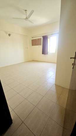 Riffa, Apartments/Houses, BHD 160/month,  Studio,  2 Bedroom Unfurnished Flat For Rent Without Ewa