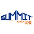Summit Adventure Park Charleston