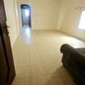 BHD 160/month,  2 BR,  2 Bedroom Unfurnished Flat For Rent Without Ewa